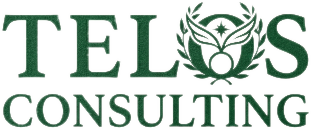Telos Consulting