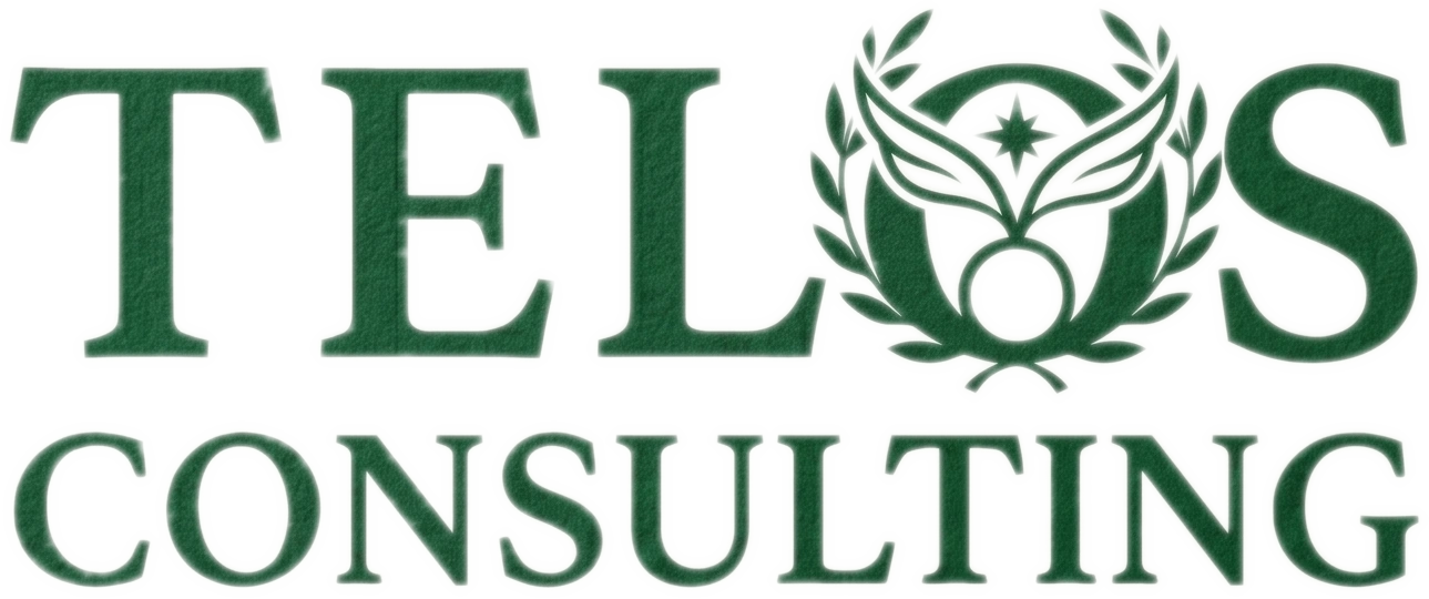 Telos Consulting
